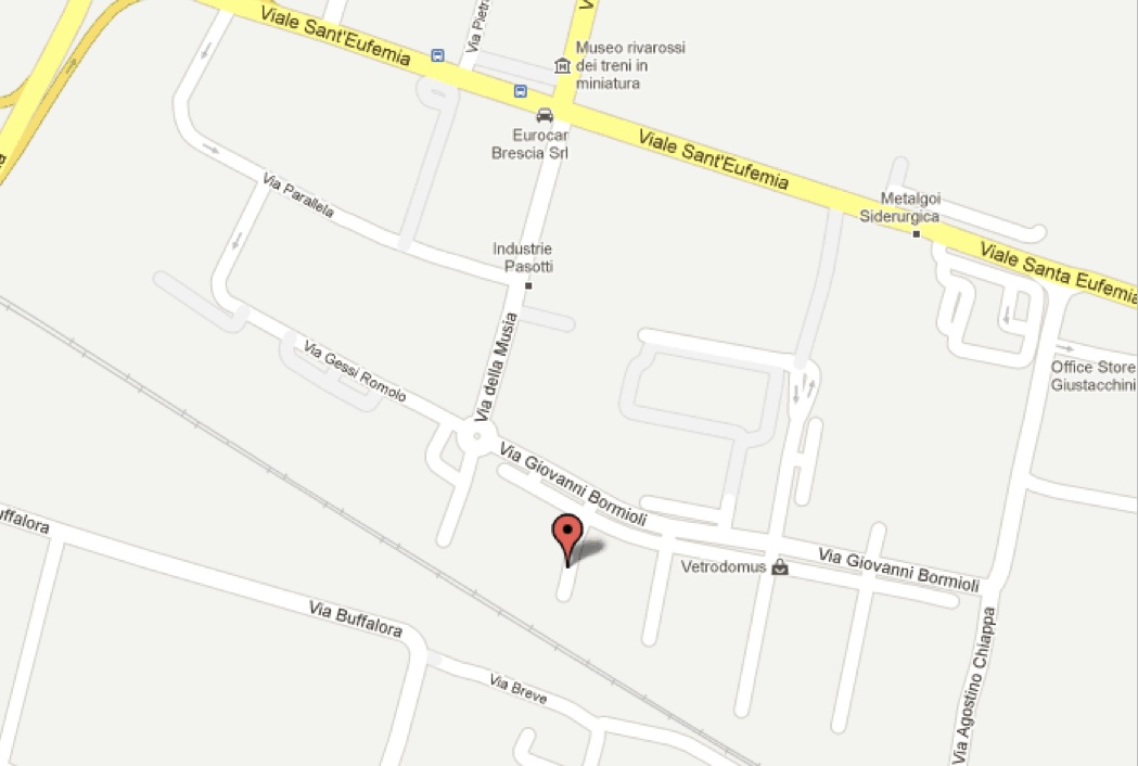 dove_siamo dove_siamo